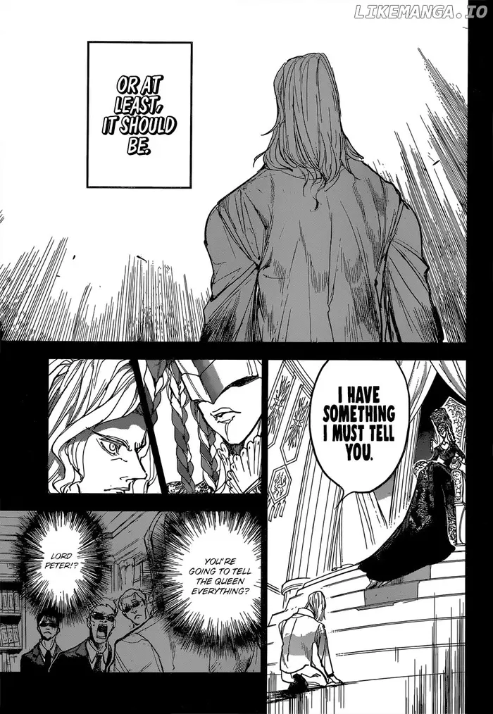 The Promised Neverland chapter 160 image 06_optimized